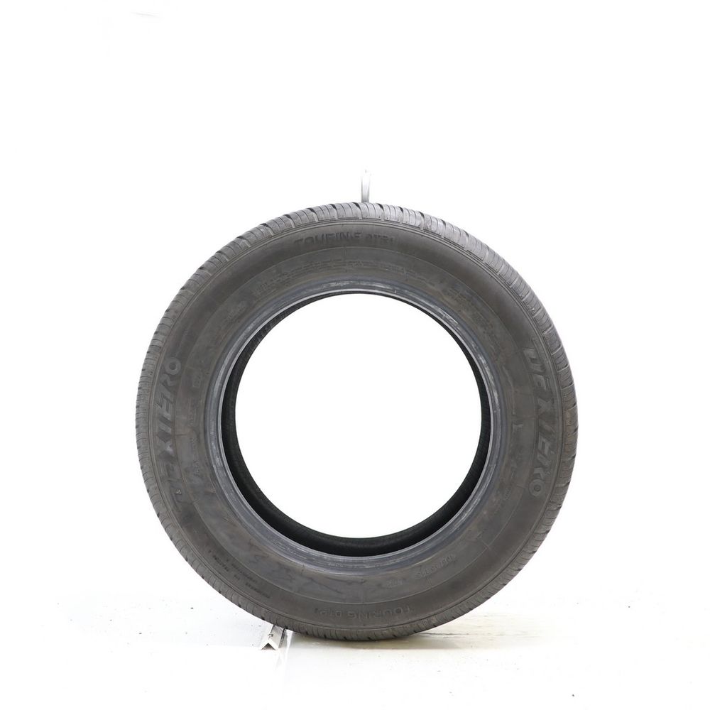 Set of (2) Used 195/65R15 Dextero Touring DTR1 91H - 6.5-8/32 - Image 6