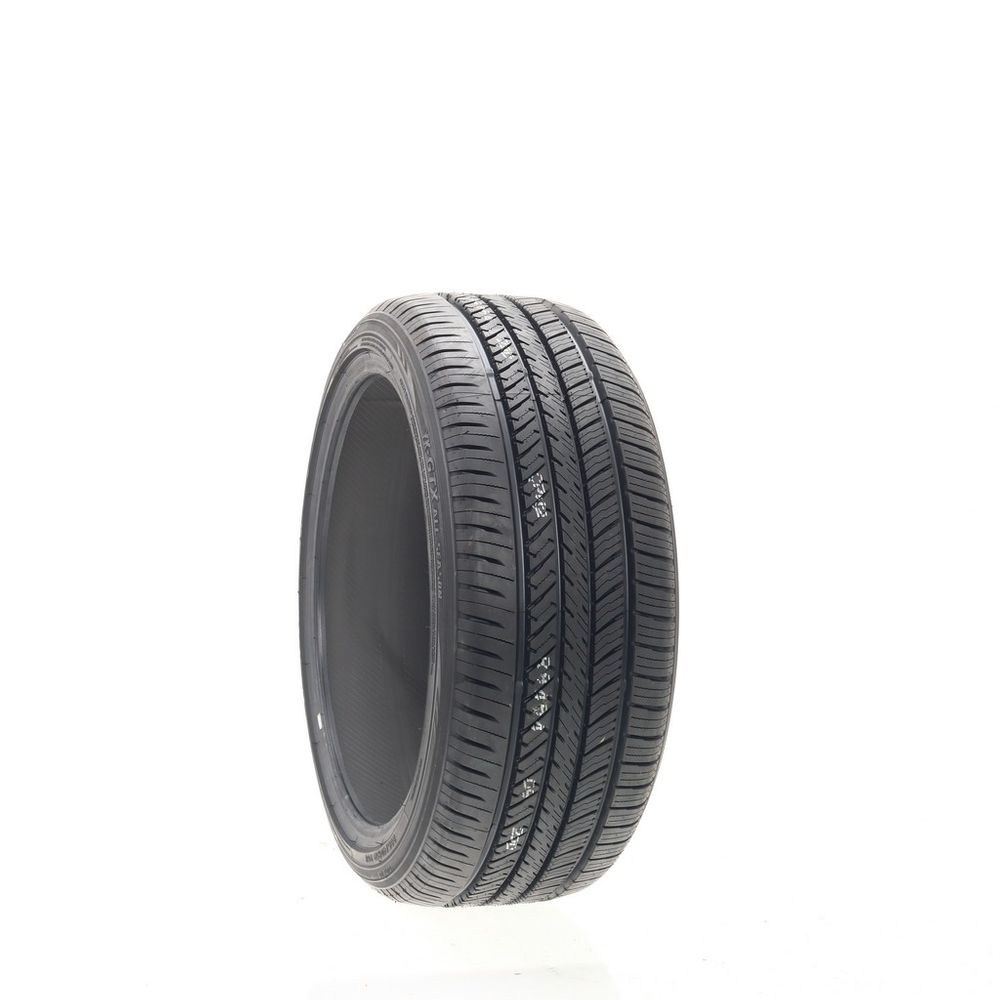 New 235/40R19 Yokohama YK-GTX 96V - 12/32 - Image 1