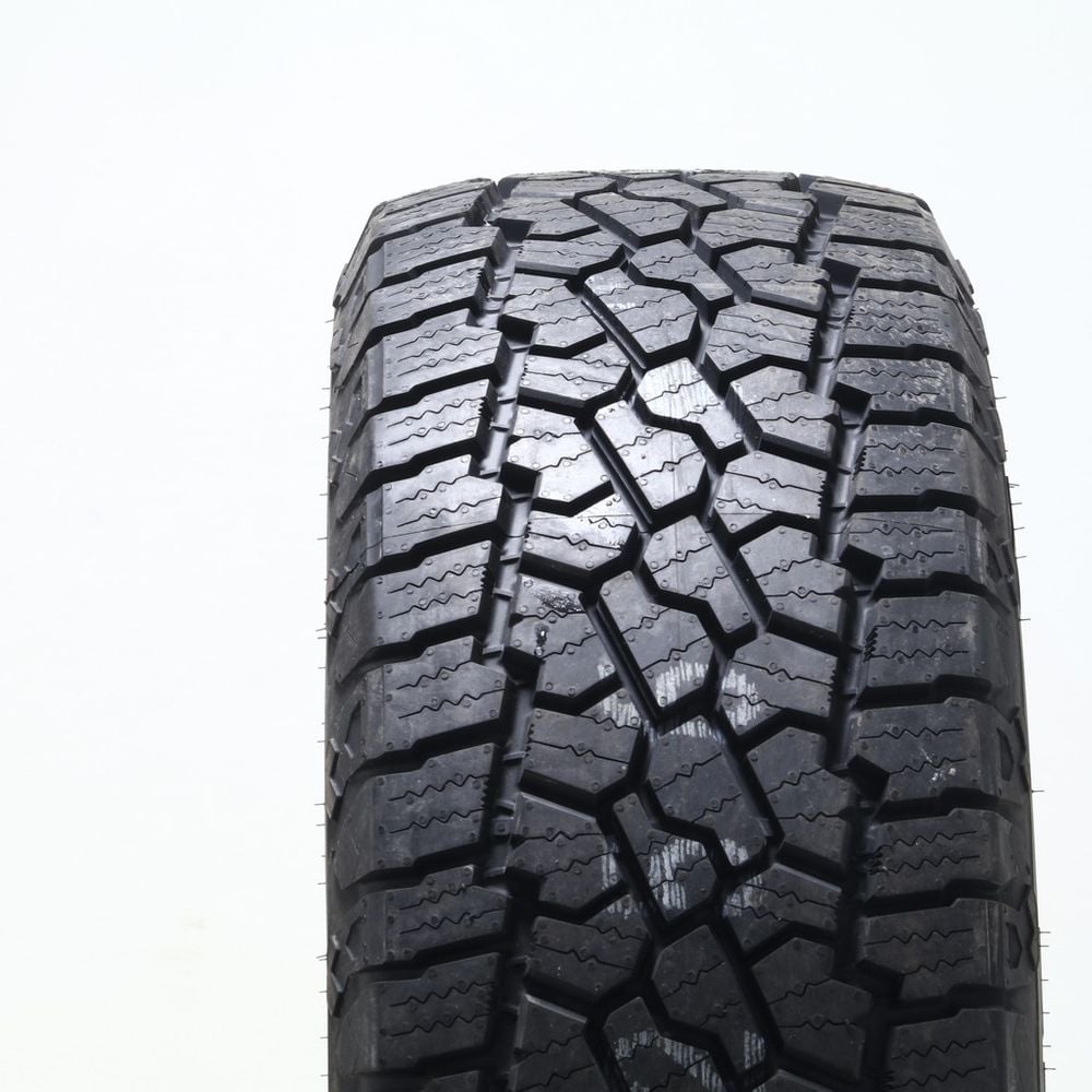 New 265/65R18 MotoMaster Eliminator X-Trail A/T 114T - 13/32 - Image 2
