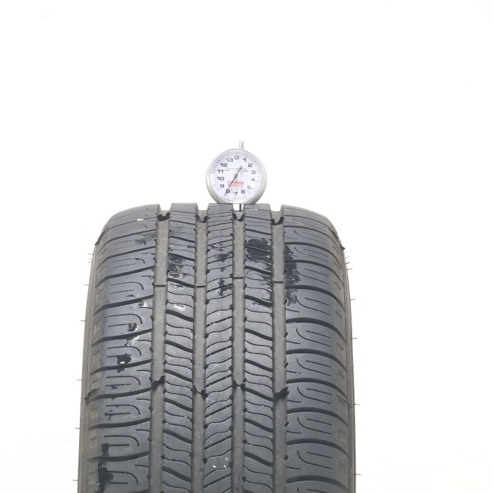 Set of (4) Used 215/55R17 Goodyear Assurance All-Season 94H - 6.5-8/32 - Image 11