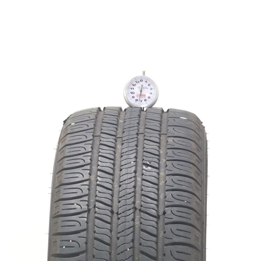 Set of (4) Used 215/55R17 Goodyear Assurance All-Season 94H - 6.5-8/32 - Image 5