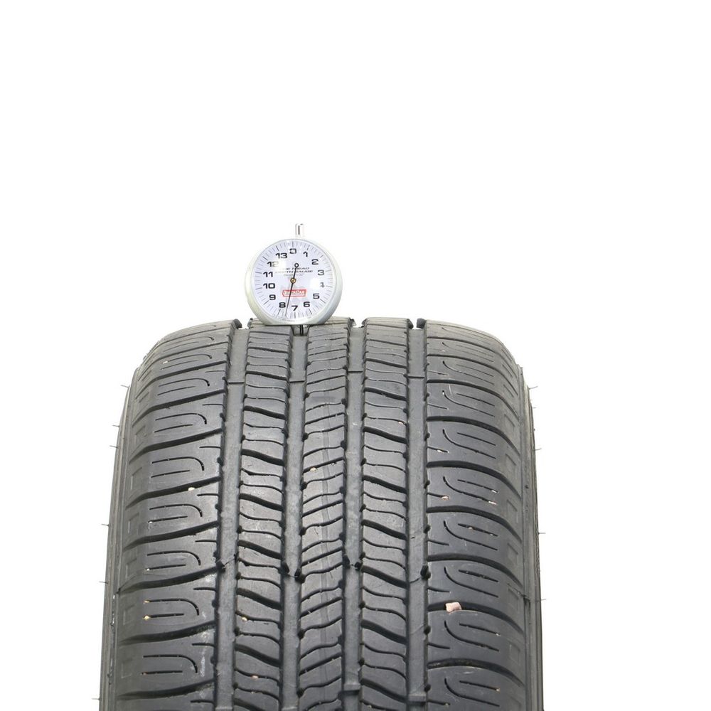 Set of (4) Used 215/55R17 Goodyear Assurance All-Season 94H - 6.5-8/32 - Image 8