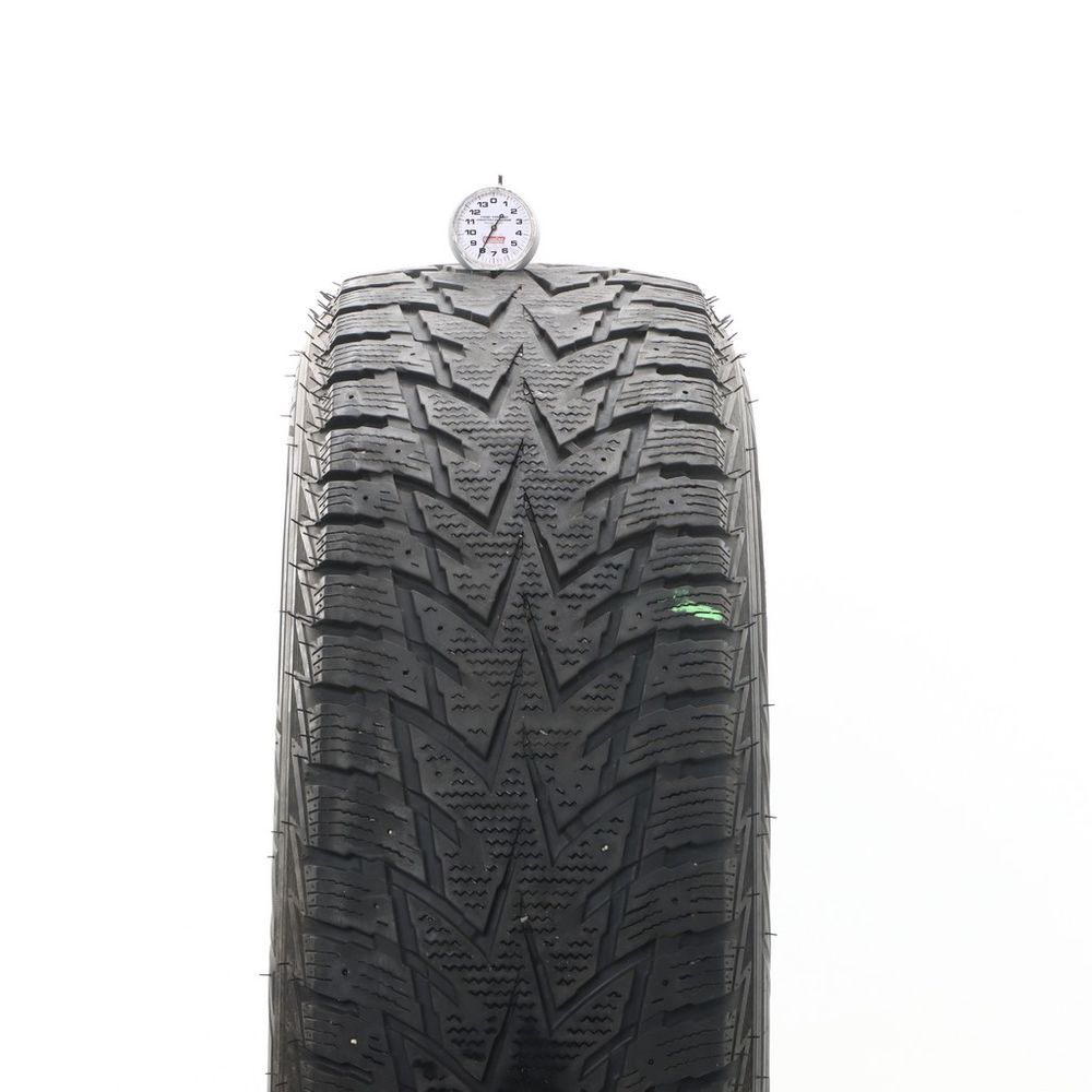 Used 265/70R17 Nexen WinGuard winSpike WS62 SUV 115T - 8/32 - Image 2