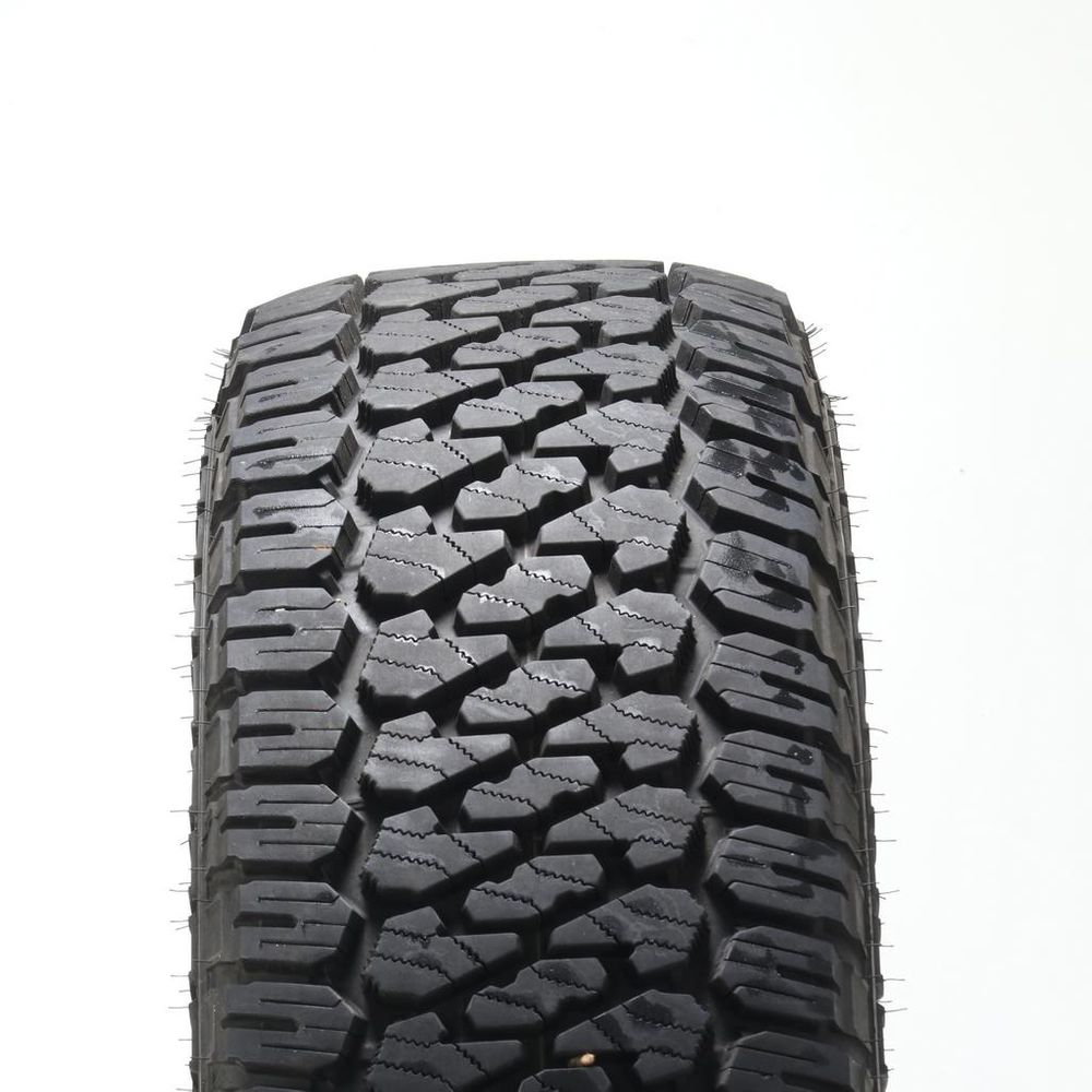 Used LT 275/70R18 Firestone Destination X/T 125/122S E - 16/32 - Image 2