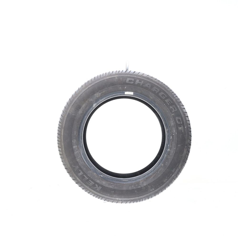 Used 205/60R15 Kelly Charger GT 91H - 9.5/32 - Image 3