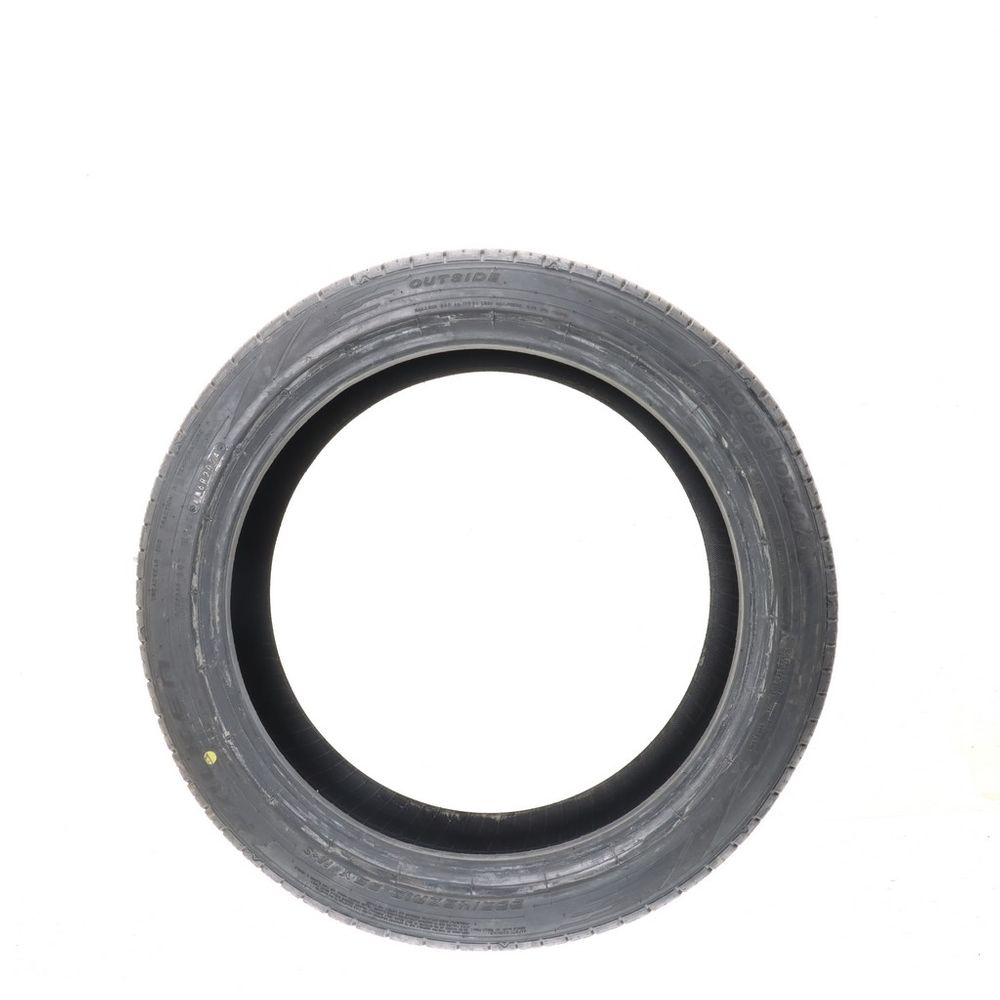 New 225/45ZR18 Falken Pro G6 Sport A/S 95Y - Image 3
