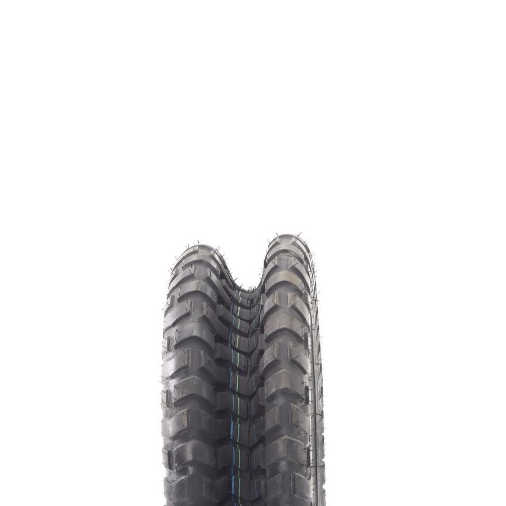 New 18X9.5-8 Massfx K358 4 Ply 1N/A - Image 3