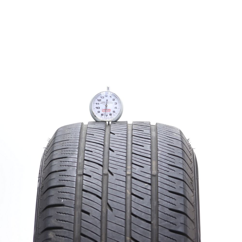 Set of (2) Used 235/65R17 Sumitomo HTR Enhance LX2 104H - 7-7.5/32 - Image 2