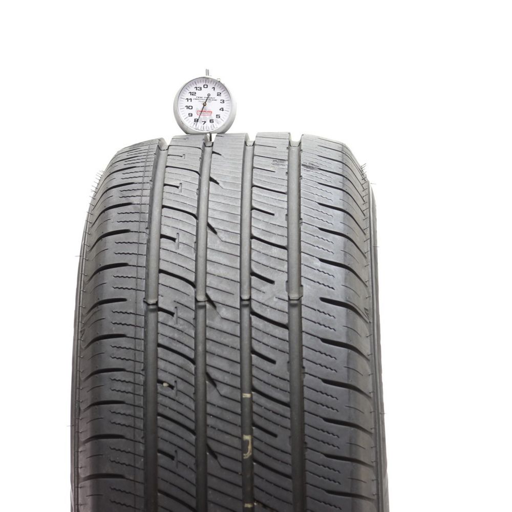 Set of (2) Used 235/65R17 Sumitomo HTR Enhance LX2 104H - 7-7.5/32 - Image 5