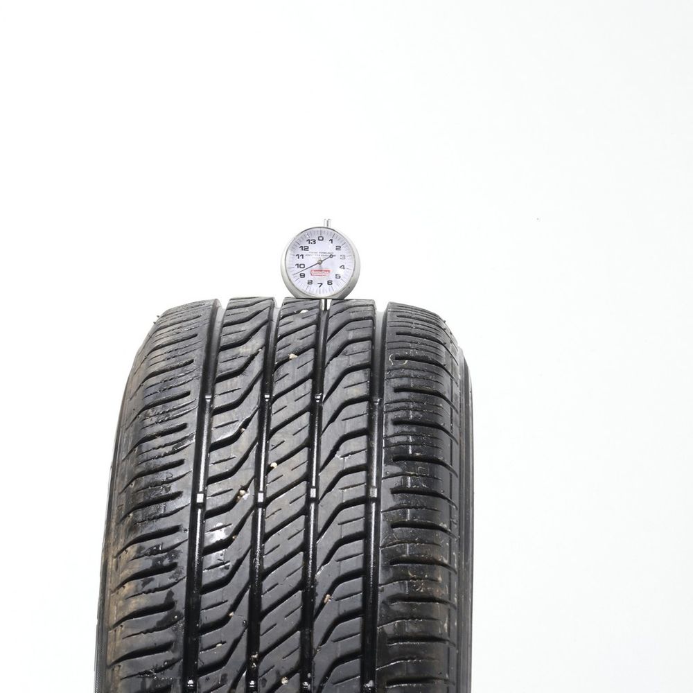 Used 225/60R17 Toyo Extensa AS 98T - 9.5/32 - Image 2