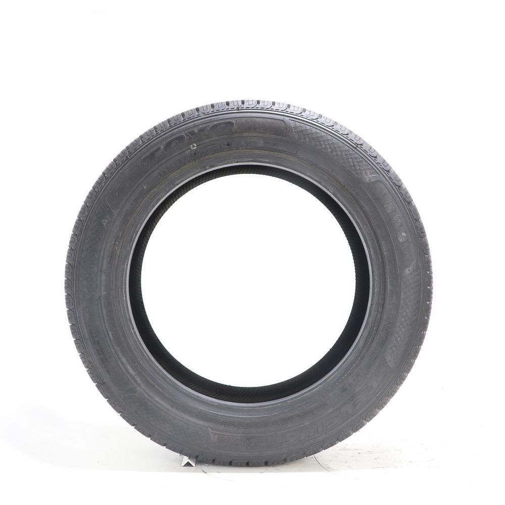 Driven Once 235/55R18 Toyo Celsius CUV 100V - 11/32 - Image 3