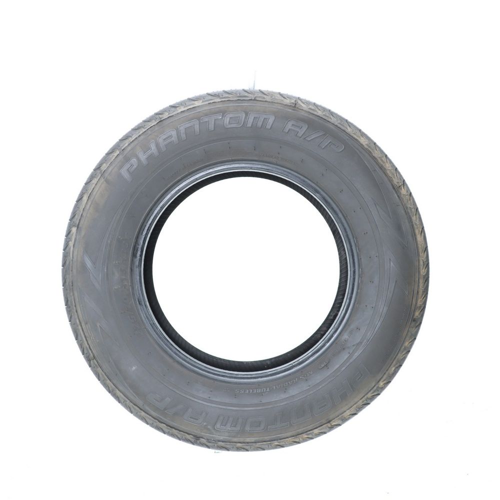 Used 225/70R15 Phantom A/P 100T - 7/32 - Image 3