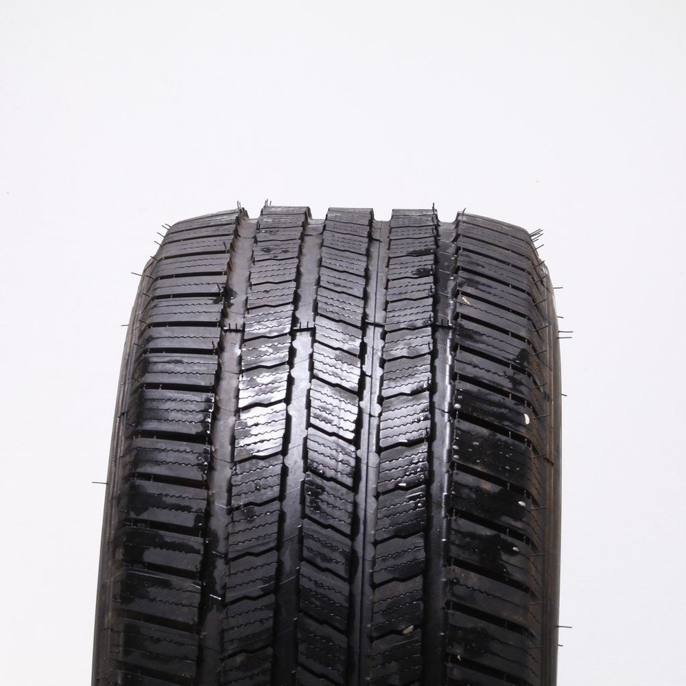 New 285/45R22 Michelin Defender LTX M/S 114H - 11/32 - Image 2