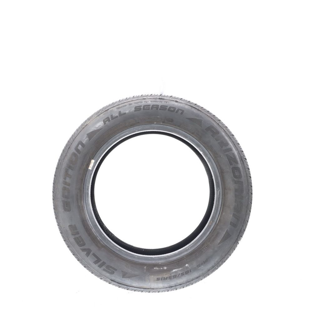 Used 185/65R15 Arizonian Silver Edition 88H - 7/32 - Image 3