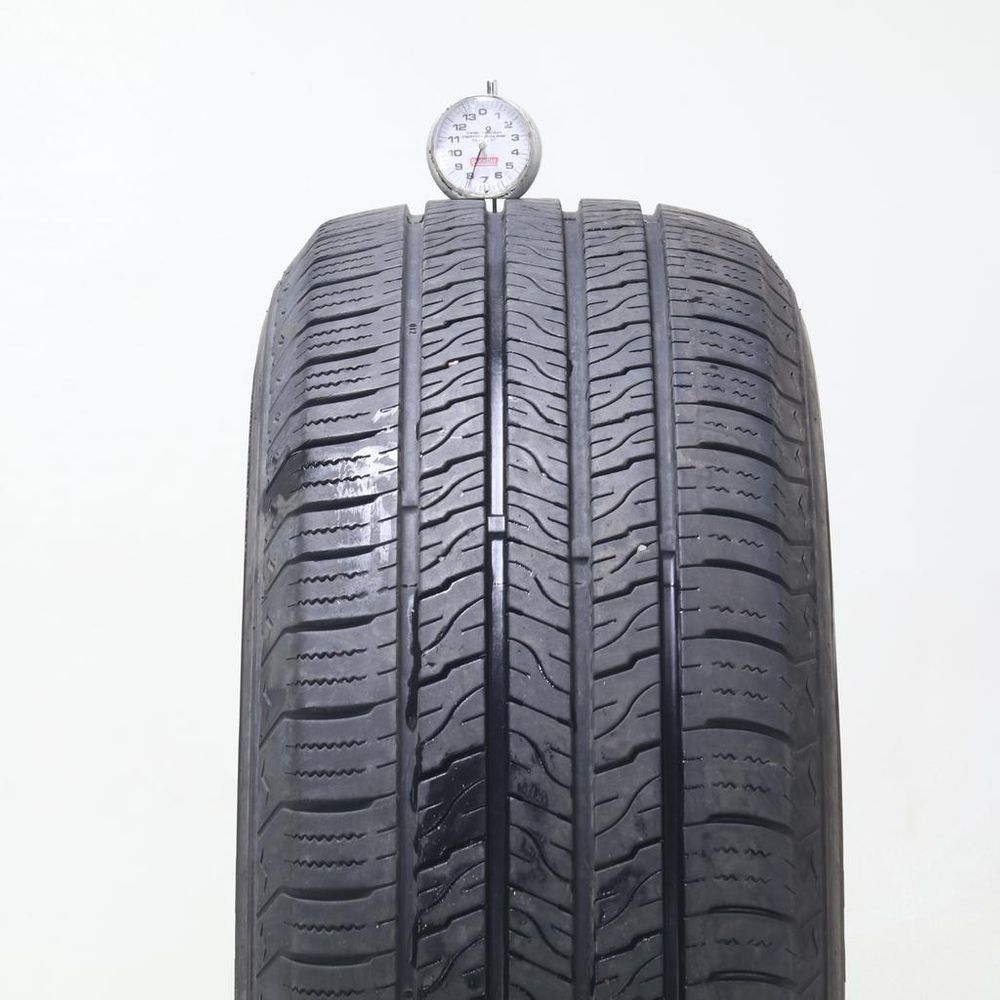 Used 255/70R17 Arisun Aresta ZG02 112T - 7.5/32 - Image 2