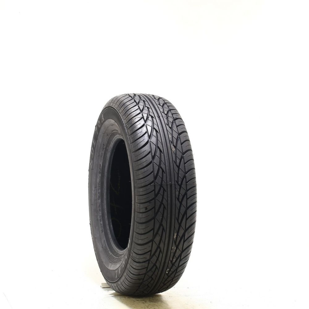 New 205/70R14 Doral SDL 70A 95S - 10/32 - Image 1