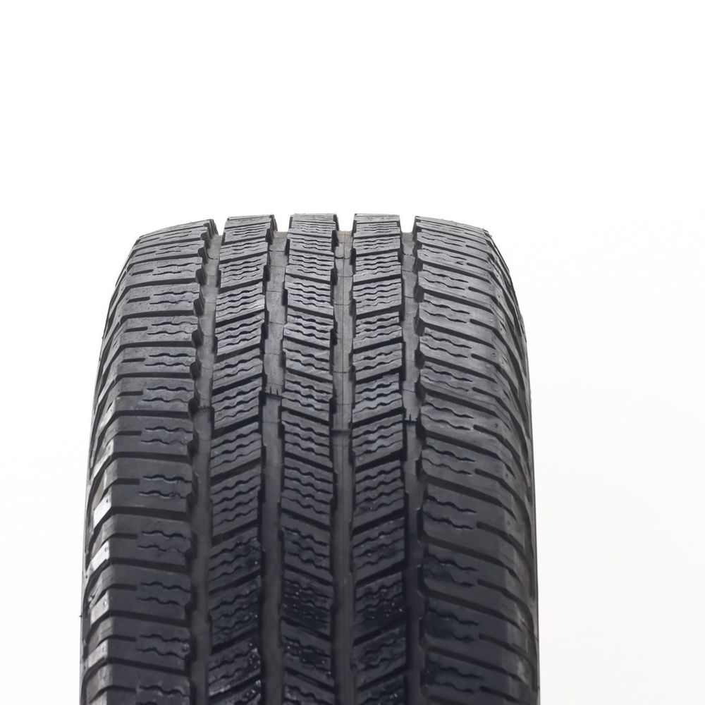 New LT 285/70R17 Michelin Defender LTX M/S 2 126/123S E - Image 2
