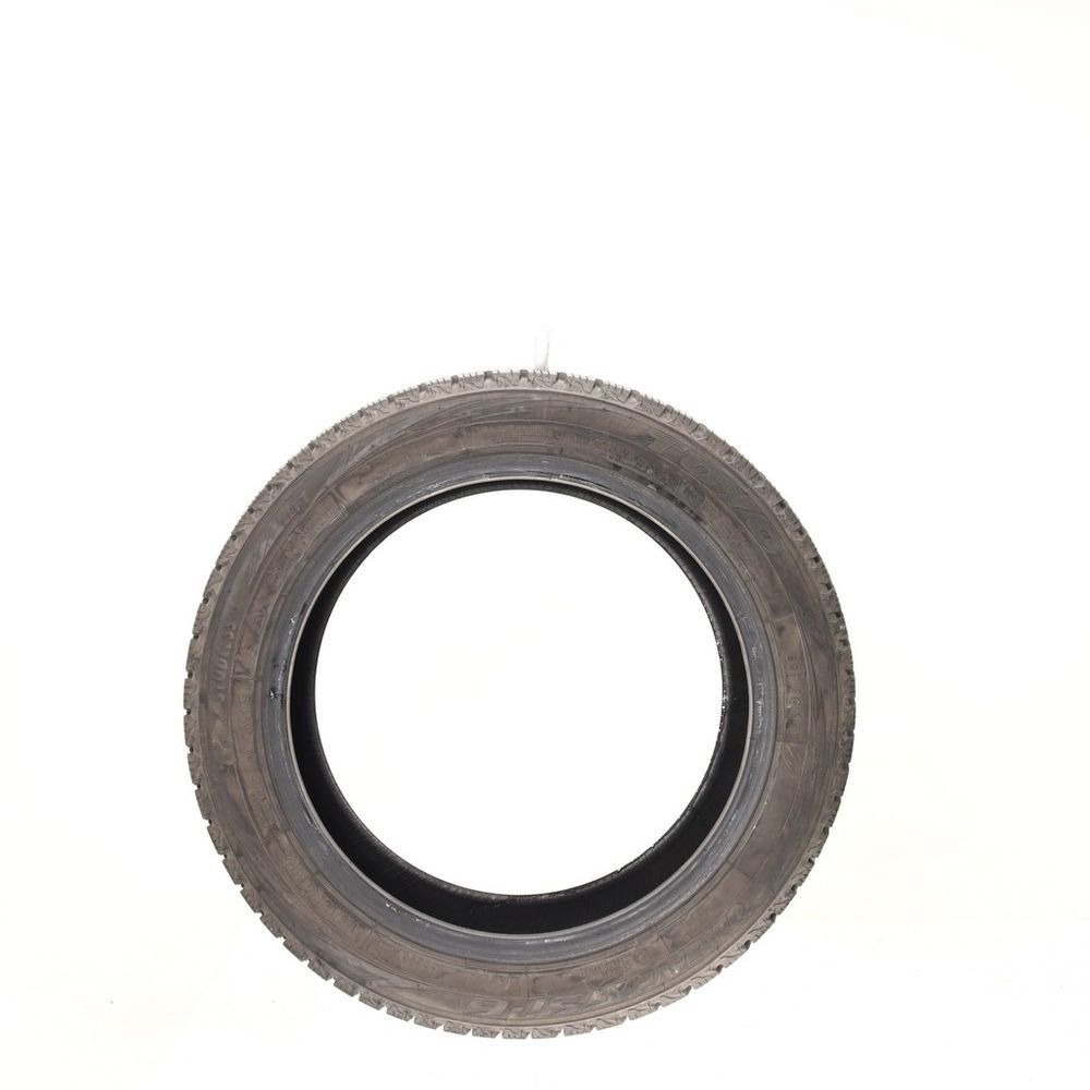 Used 185/55R16 Toyo Observe GSi-6 83H - 9.5/32 - Image 3