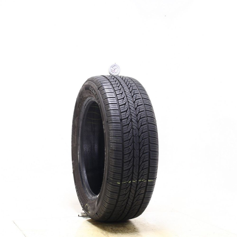 Used 205/55R16 General Altimax RT43 91H - 9/32 - Image 1