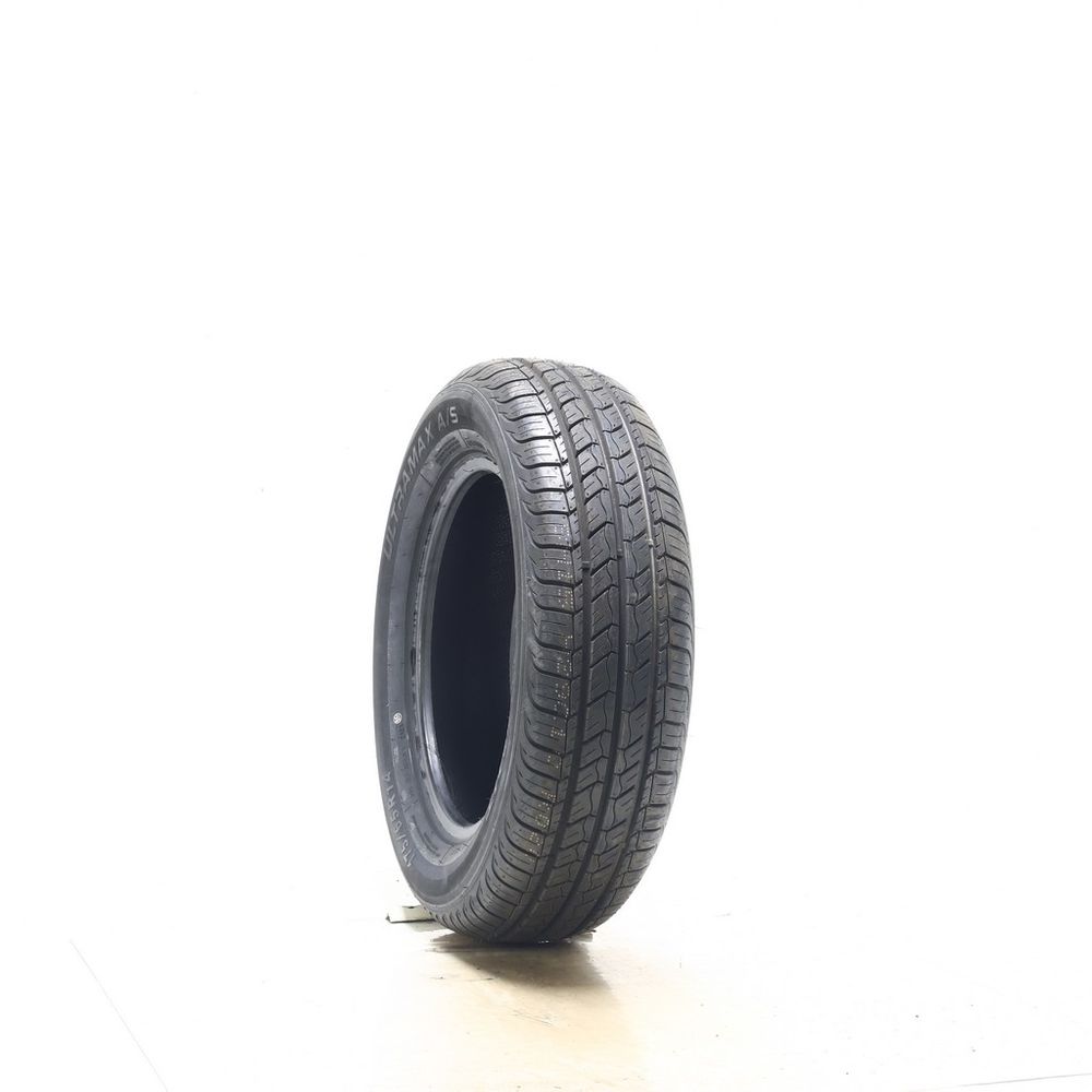New 175/65R14 Summit Ultramax A/S 86T - Image 1