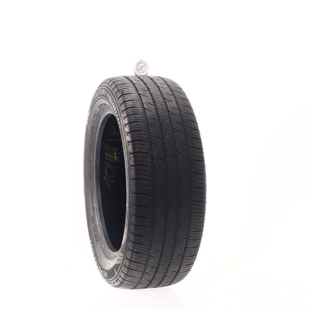 Used 225/55R17 Mazama Reputation NLW-3 97H - 9/32 - Image 1