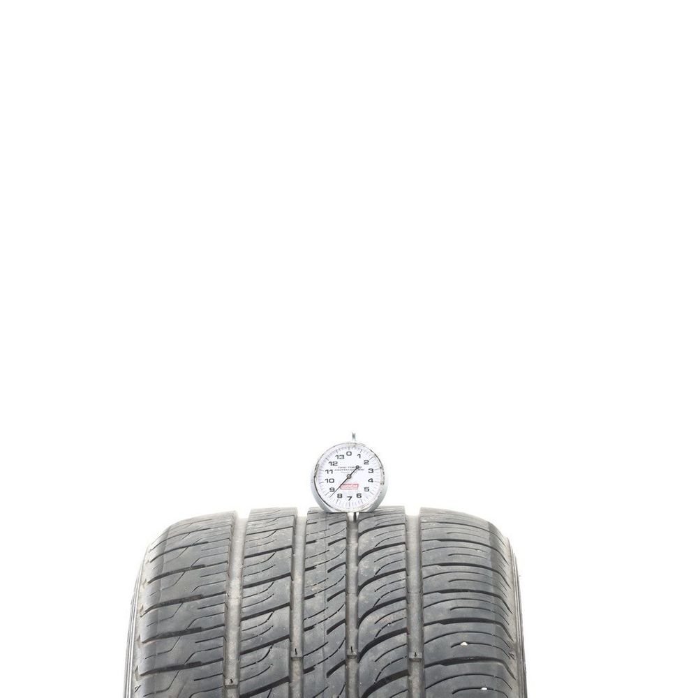 Used 245/40ZR19 Radar Dimax AS-8 98W - 8.5/32 - Image 2