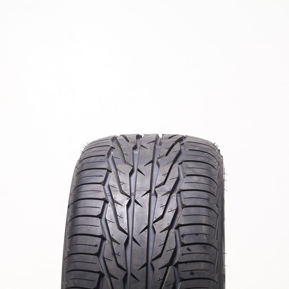 New 235/55R17 Toyo Extensa HP II 99V - 9/32 - Image 2