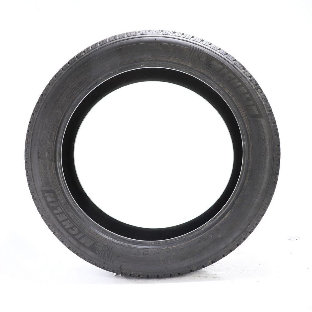 New 285/45R22 Michelin Defender LTX M/S 114H - 11/32 - Image 3