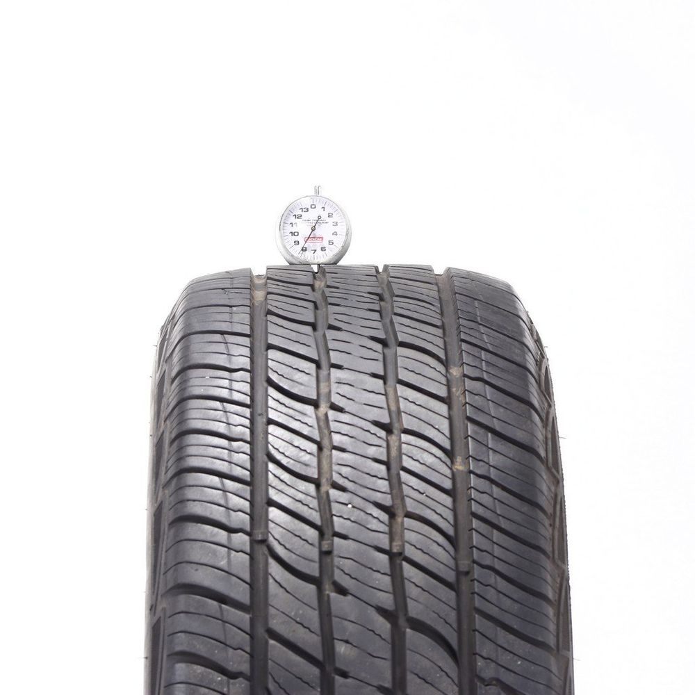 Used 265/70R17 Cooper Adventurer H/T 115T - 8/32 - Image 2