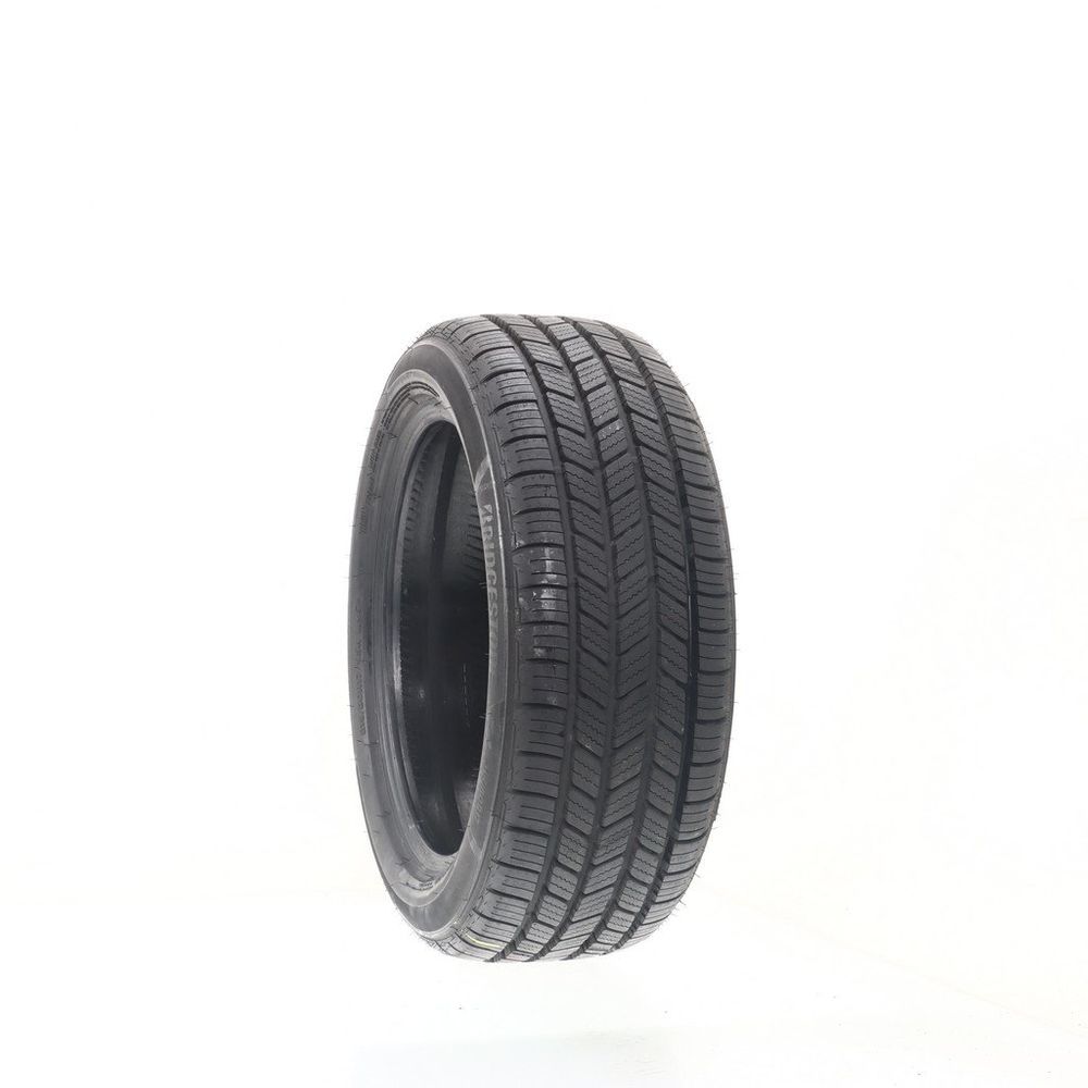 Driven Once 215/50R17 Bridgestone Turanza EverDrive ENLITEN 95H - 12/32 - Image 1