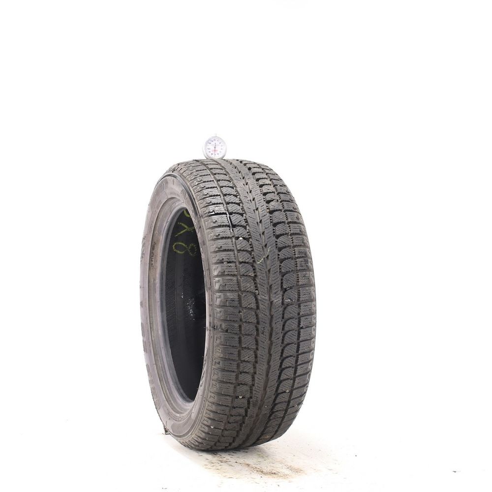 Used 205/50R16 Antares Grip 20 87H - 7/32 - Image 1