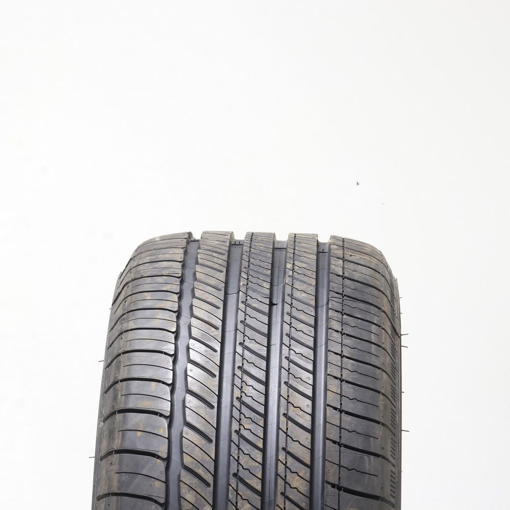 New 245/45R20 Michelin Primacy Tour A/S 103V - 9.5/32 - Image 2