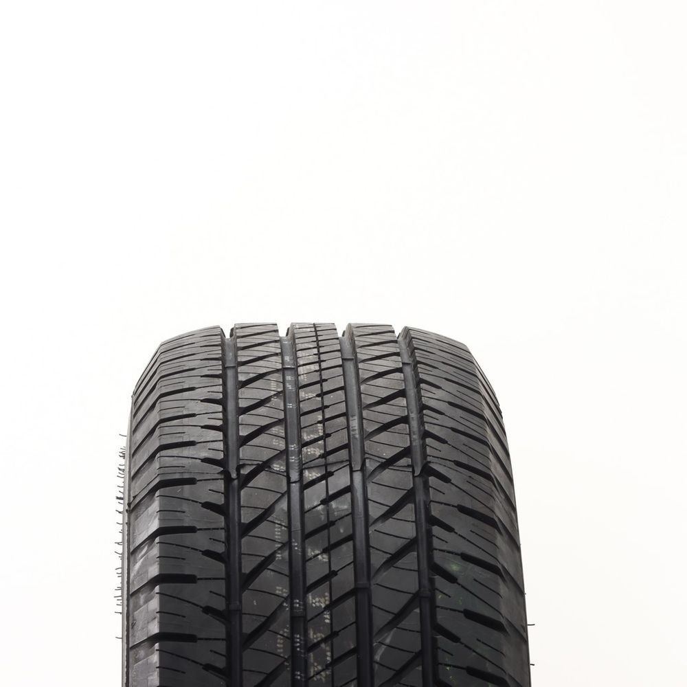 New 265/65R18 Cooper Evolution HT2 114T - 11.5/32 - Image 2
