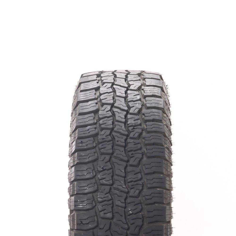 Used LT 265/70R18 Mazama Open Range A/T Plus 124/121S E - 14/32 - Image 2