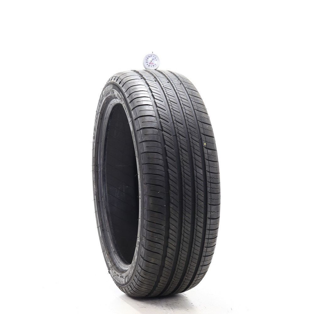 Used 225/45R19 Michelin Primacy Tour A/S 96W - 8/32 - Image 1