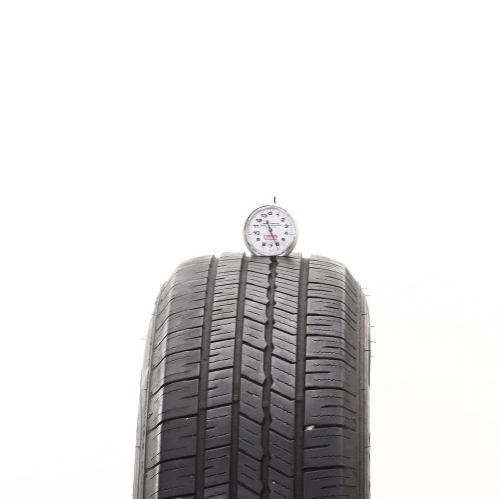 Set of (2) Used 205/70R15 Mohave Touring A\S 96T - 6-7/32 - Image 2