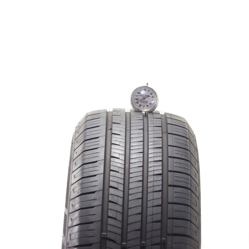 Set of (2) Used 235/65R18 Fortune Perfectus FSR602 106H - 7.5-9/32 - Image 5