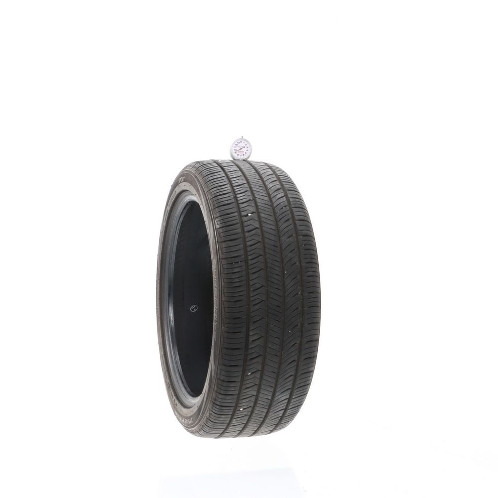 Used 215/45R17 SureDrive Sport 91W - 9.5/32 - Image 1