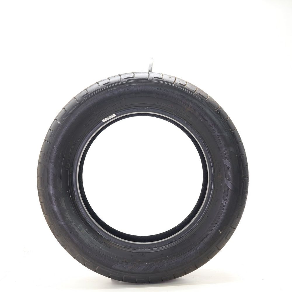Used 215/60R16 Veento G-3 95H - 7/32 - Image 3