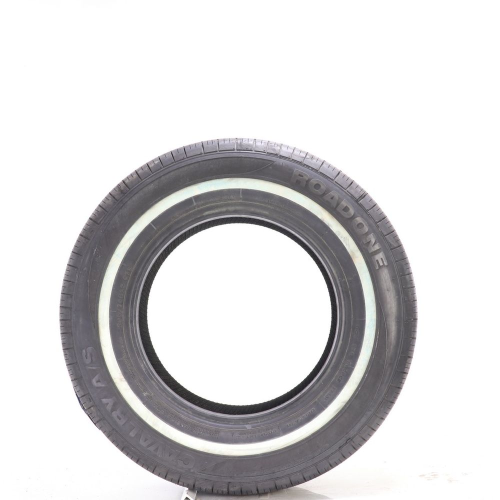 New 205/75R15 RoadOne Cavalry A/S 97S - 9/32 - Image 3