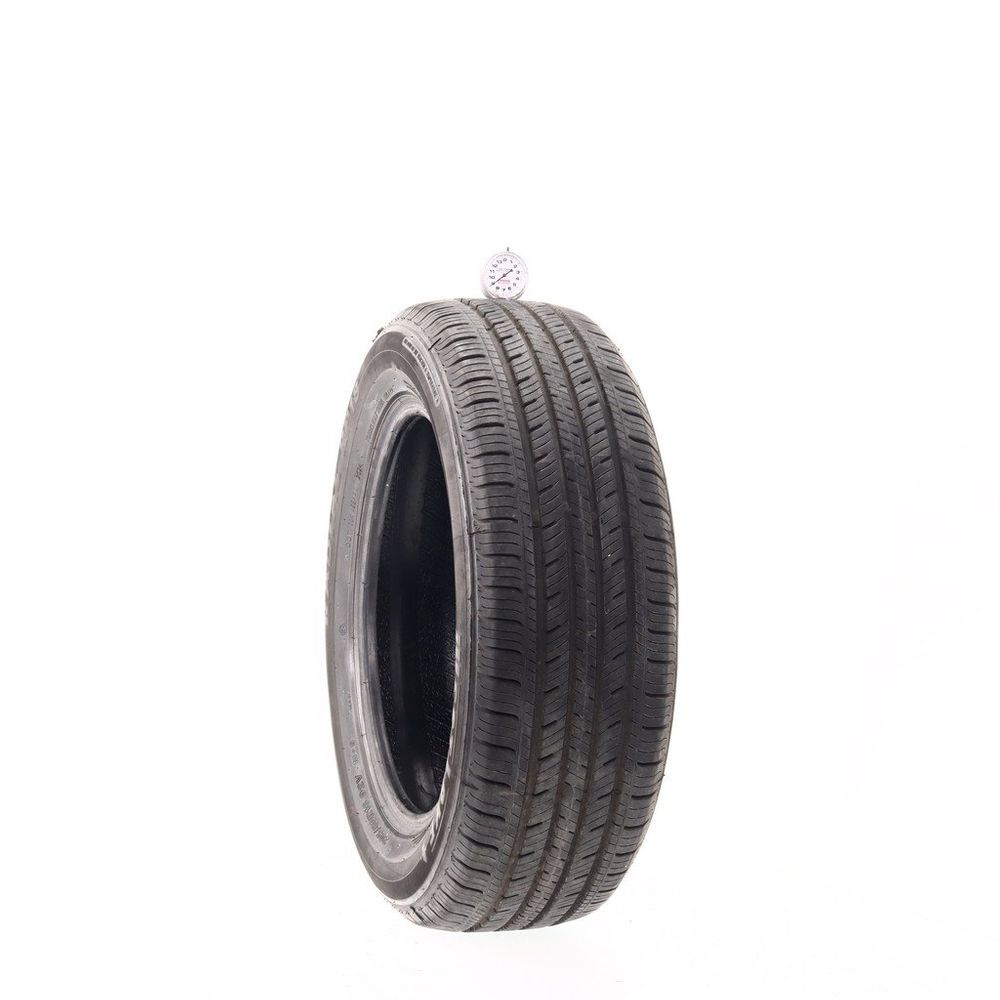 Used 205/60R16 Westlake RP18 92V - 9/32 - Image 1