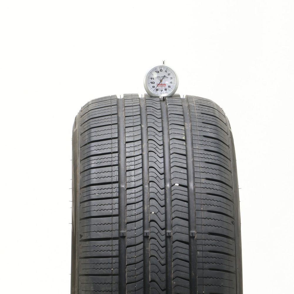Used 225/50R17 Crossmax CT-1 98V - 8.5/32 - Image 2