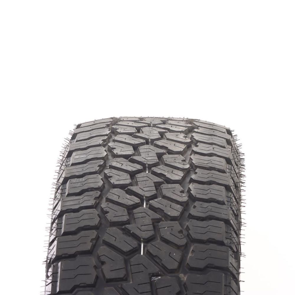 Driven Once 285/70R17 Falken Wildpeak A/T4W 116T - 14/32 - Image 2