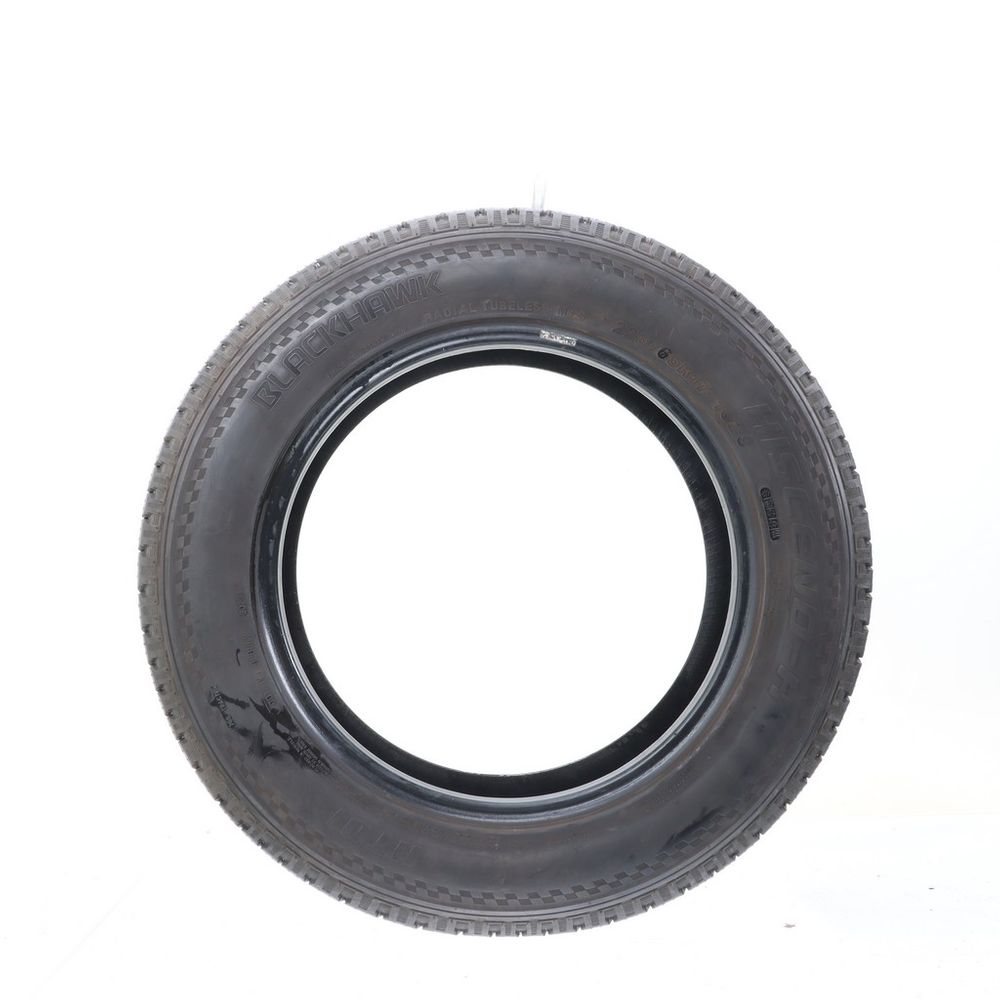 Used 225/65R17 Blackhawk Hiscend-H HT01 102S - 7/32 - Image 3