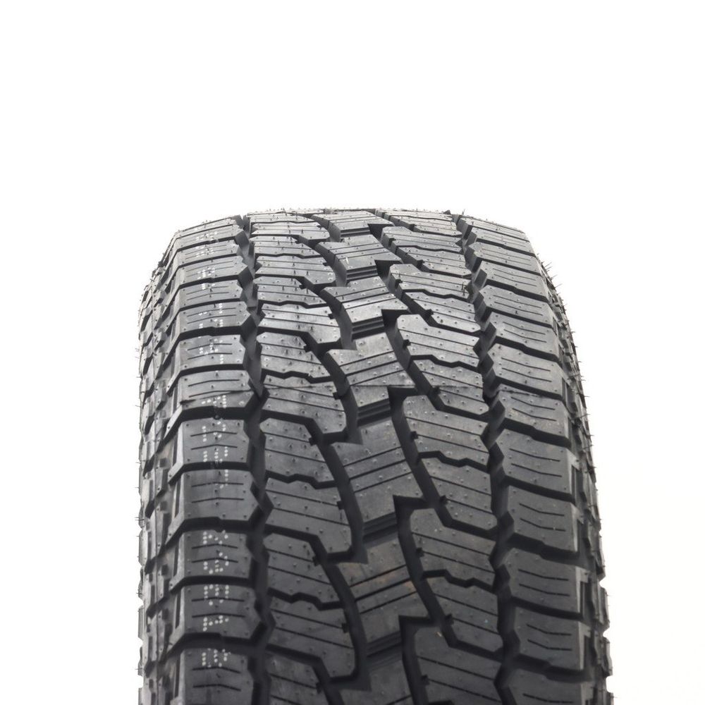 New 265/65R18 Multi-Mile Wild Country XTX AT4S 114T - Image 2
