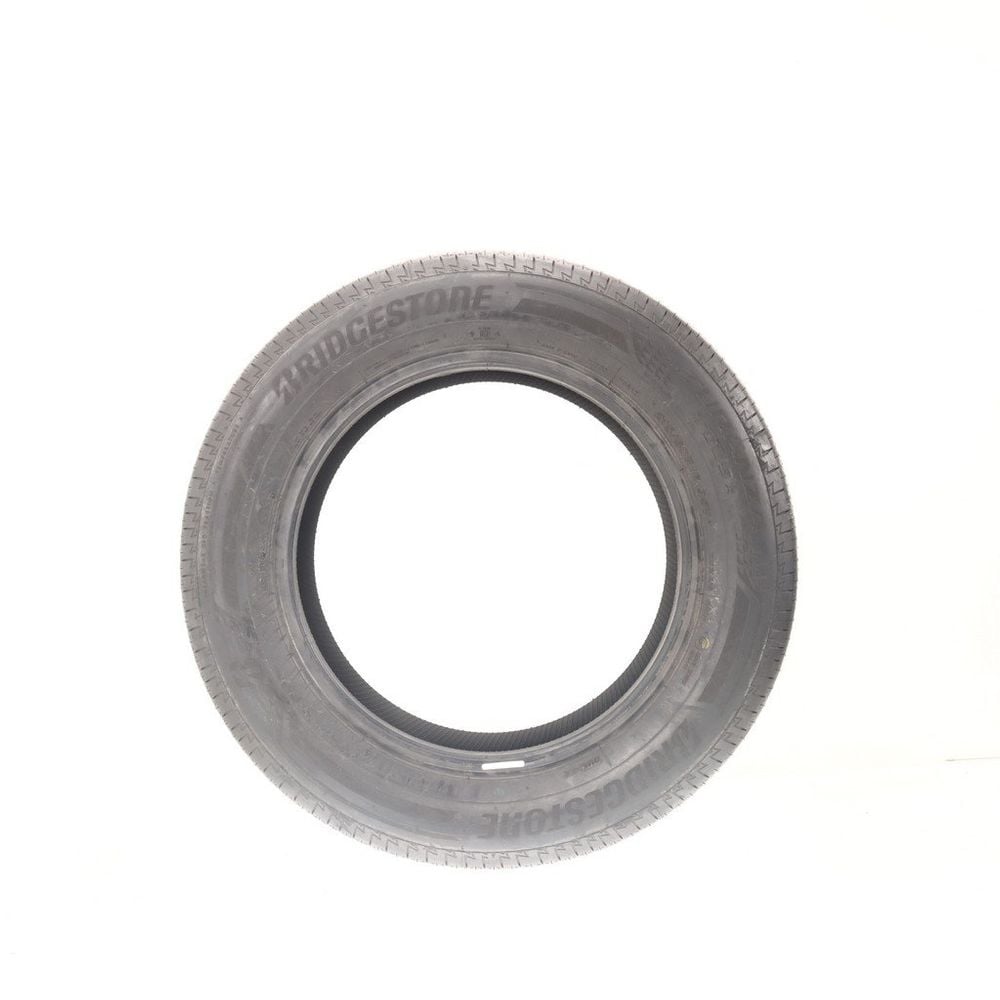 New 215/60R16 Bridgestone Turanza T005A 95V - Image 3
