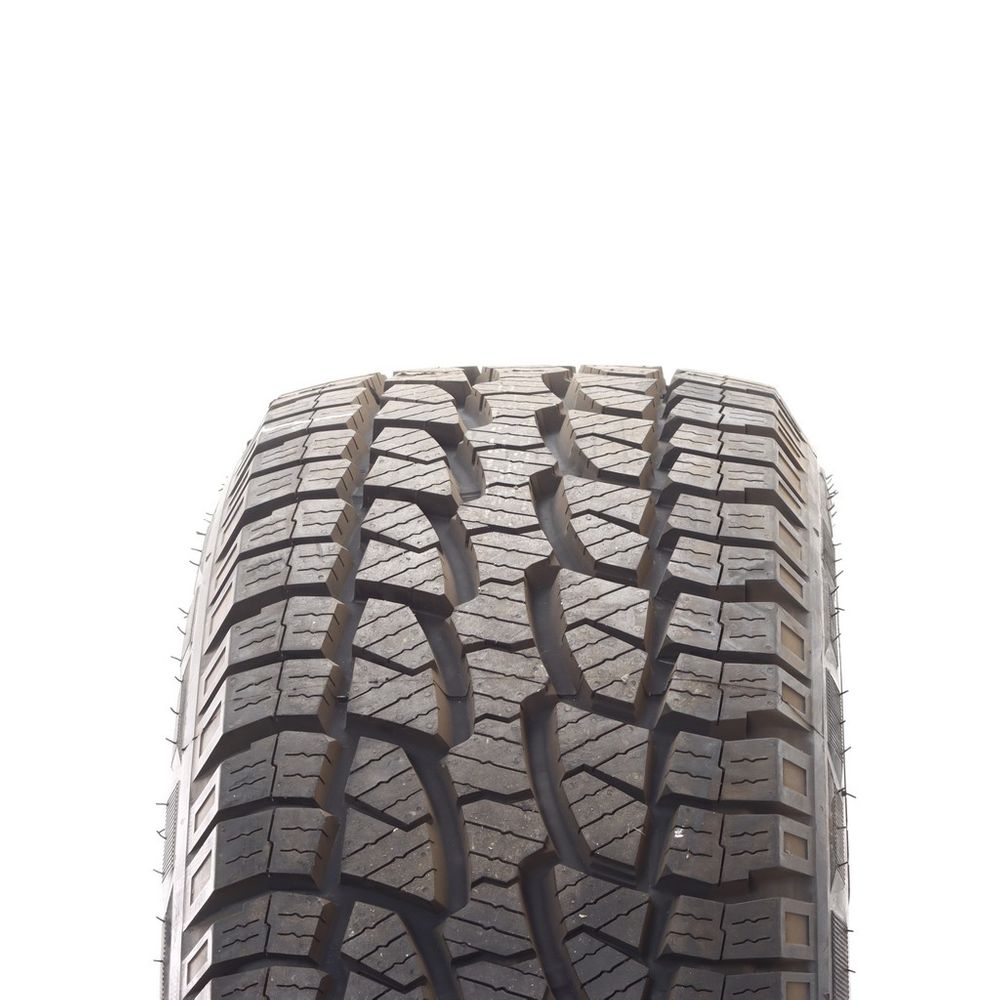 New LT 305/70R16 Westlake SL369 AT 124/121R E - Image 2