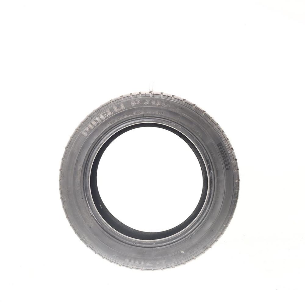 Used 225/50ZR16 Pirelli P700-Z N1 1N/A - 8.5/32 - Image 3