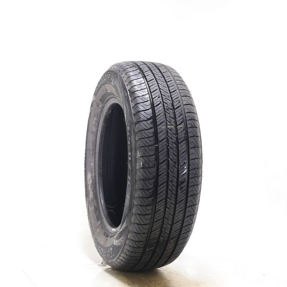 Driven Once 235/65R17 Goodtrip GS-07 H/T 108H - 9/32 - Image 1
