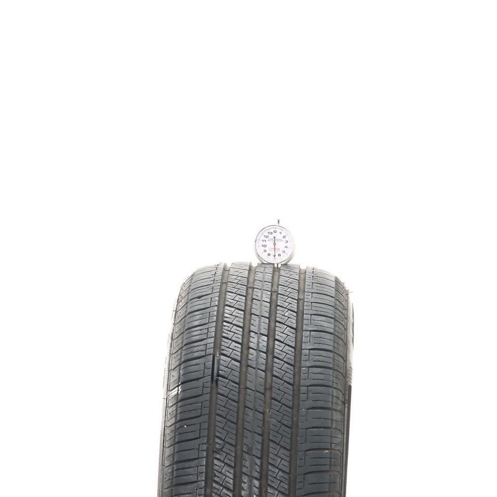 Used 215/60R16 Vantage Touring A/S 95V - 6.5/32 - Image 2